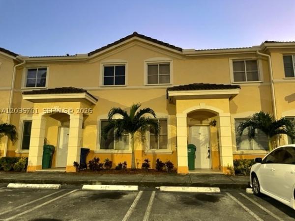 6970 NW 177th St #M104, Hialeah, Florida 33015, image 2