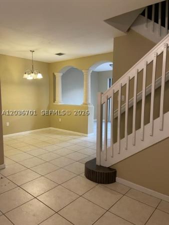 6970 NW 177th St #M104, Hialeah, Florida 33015, image 1