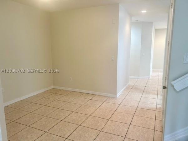 Florence At Crystal Lakes, 568 NE 35th Ave, Homestead, Florida 33033, image 2