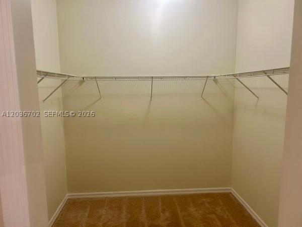 Florence At Crystal Lakes, 568 NE 35th Ave, Homestead, Florida 33033, image 1