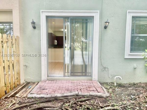 Florence At Crystal Lakes, 568 NE 35th Ave, Homestead, Florida 33033, image 3