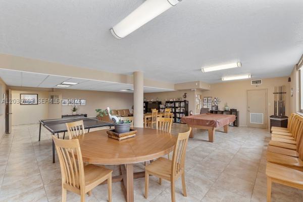 Stratford Towers, 1401 S Ocean Dr #305, Hollywood, Florida 33019, image 3