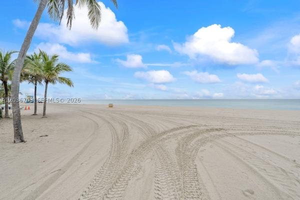 Stratford Towers, 1401 S Ocean Dr #305, Hollywood, Florida 33019, image 1