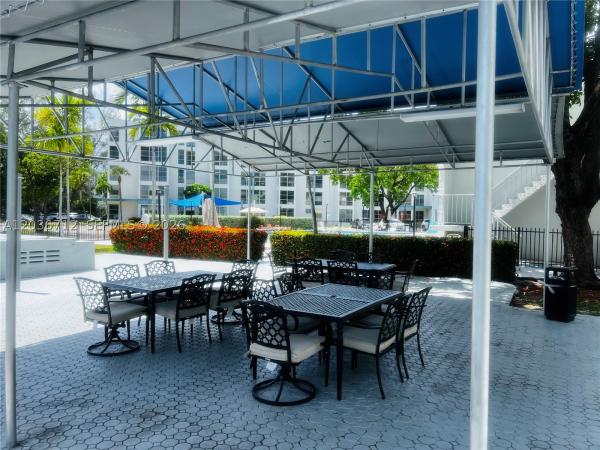 Avila North, 17570 Atlantic Blvd #206, Sunny Isles Beach, Florida 33160, image 2