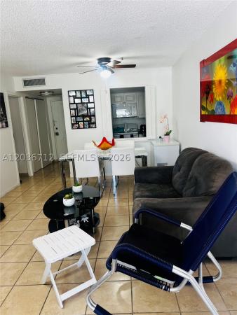 Avila North, 17570 Atlantic Blvd #206, Sunny Isles Beach, Florida 33160, image 1