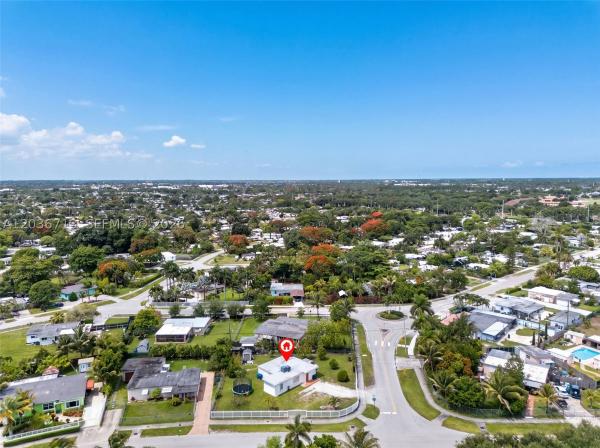 15398 Garfield Dr, Homestead, Florida 33033, image 1