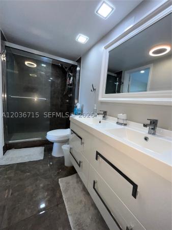 Meadowbrook Lakes View, 301 SE 3rd St #204, Dania Beach, Florida 33004, image 2