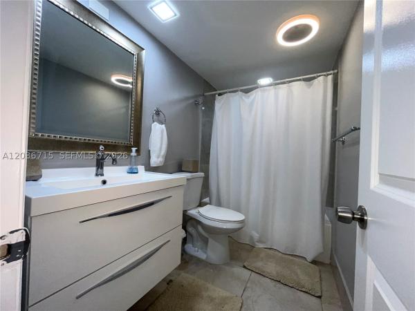 Meadowbrook Lakes View, 301 SE 3rd St #204, Dania Beach, Florida 33004, image 2