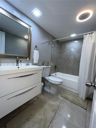 Meadowbrook Lakes View, 301 SE 3rd St #204, Dania Beach, Florida 33004, image 1