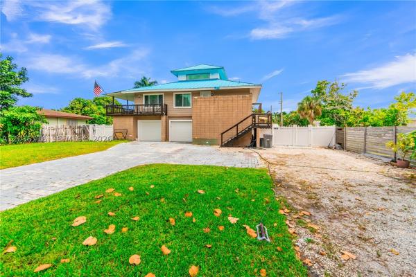 Country Club Acres, 5049 Cleveland Rd, Delray Beach, Florida 33484, image 3