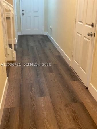 Las Brisas, Sunrise, Florida 33326, image 3
