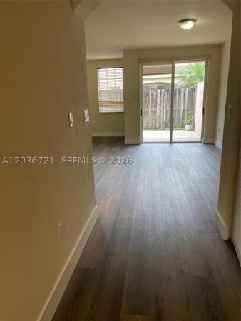 Las Brisas, Sunrise, Florida 33326, image 2