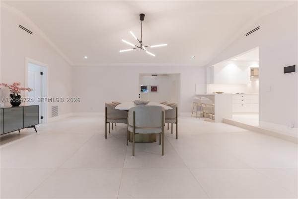 7300 SW 77th Ave, Unincorporated Dade County, Florida 33143, image 3
