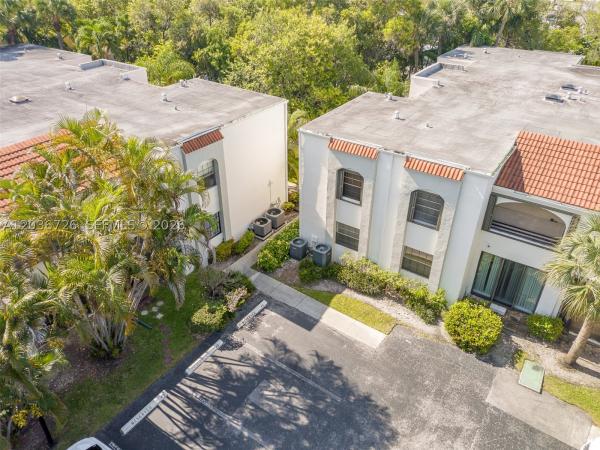 Mariner Village Garden, 3578 Magellan Cir #232-3, Aventura, Florida 33180, image 3