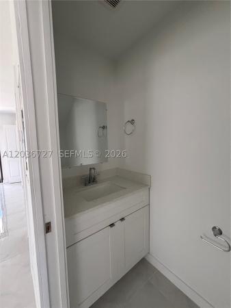 Coral Bay Manor, 1457 NW 2nd Ave #1, Florida City, Florida 33034, image 1