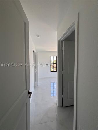 Coral Bay Manor, 1457 NW 2nd Ave #1, Florida City, Florida 33034, image 2
