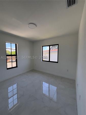 Coral Bay Manor, 1457 NW 2nd Ave #1, Florida City, Florida 33034, image 3