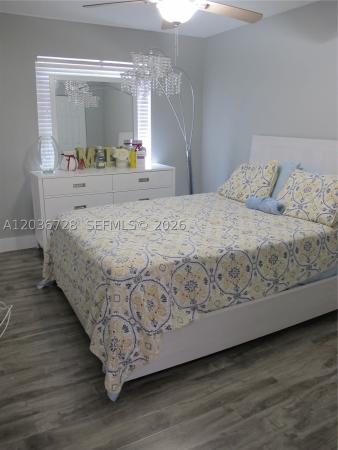 The Sanctuary At Kensington, 5285 NW 112th Ter #-, Coral Springs, Florida 33076, image 3
