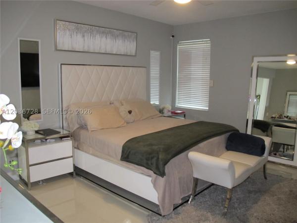 The Sanctuary At Kensington, 5285 NW 112th Ter #-, Coral Springs, Florida 33076, image 2