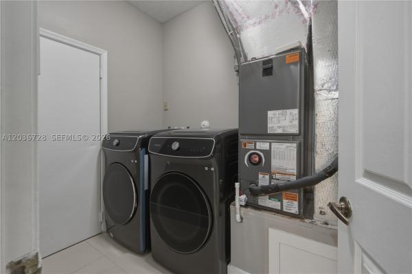 The Sanctuary At Kensington, 5285 NW 112th Ter #-, Coral Springs, Florida 33076, image 2