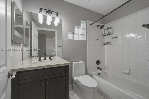 The Sanctuary At Kensington, 5285 NW 112th Ter #-, Coral Springs, Florida 33076, image 1