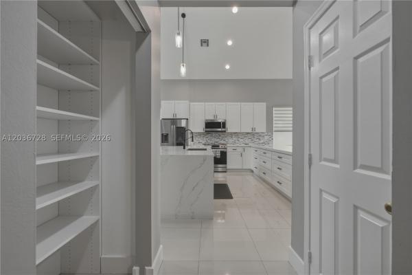 The Sanctuary At Kensington, 5285 NW 112th Ter #-, Coral Springs, Florida 33076, image 3