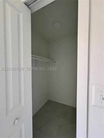 Coral Bay Manor, 1459 NW 2nd Ave #1, Florida City, Florida 33034, image 3