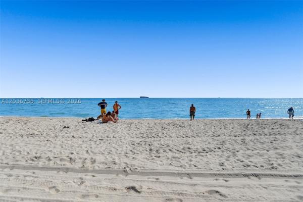 Club Atlantis, 2555 Collins Ave #1508, Miami Beach, Florida 33140, image 2