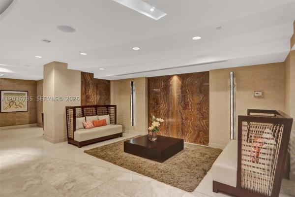 Club Atlantis, 2555 Collins Ave #1508, Miami Beach, Florida 33140, image 1