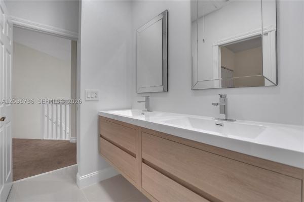 Lexington Estates, 22281 Tupelo Pl, Boca Raton, Florida 33428, image 2