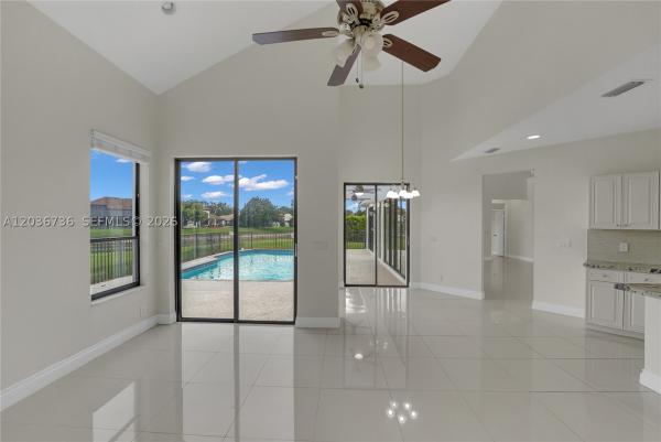 Lexington Estates, 22281 Tupelo Pl, Boca Raton, Florida 33428, image 2