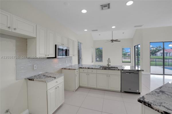 Lexington Estates, 22281 Tupelo Pl, Boca Raton, Florida 33428, image 1