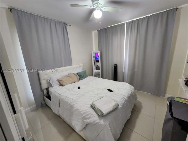 Browardale, 721 NW 33rd Ave, Lauderhill, Florida 33311, image 2