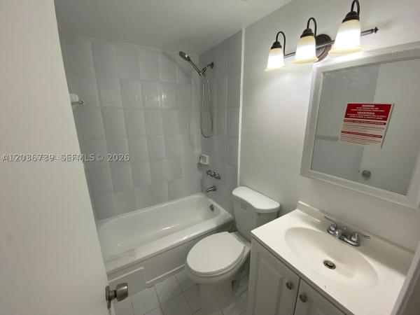 1813 SW 107th Ave #2402, Unincorporated Dade County, Florida 33165, image 2