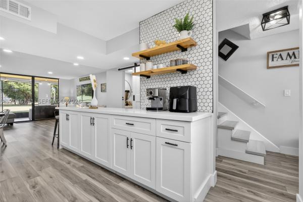 4427 Luxemburg Ct, Lake Worth, Florida 33467, image 1