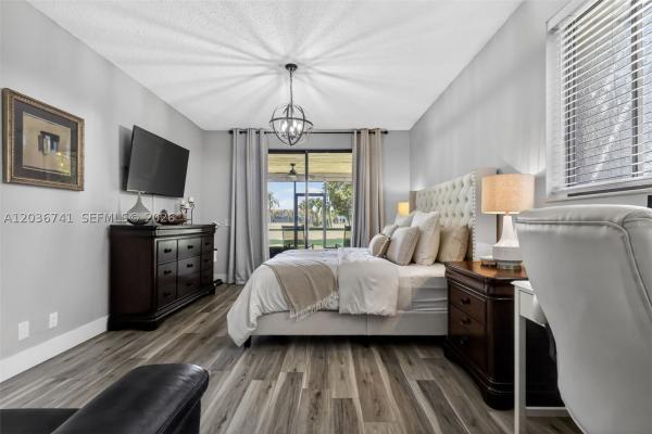 4427 Luxemburg Ct, Lake Worth Beach, Florida 33467, image 1