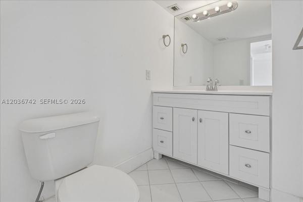 London Towers, 9381 E Bay Harbor Dr #404S, Bay Harbor Islands, Florida 33154, image 1