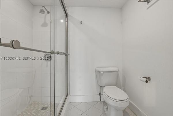 London Towers, 9381 E Bay Harbor Dr #404S, Bay Harbor Islands, Florida 33154, image 3
