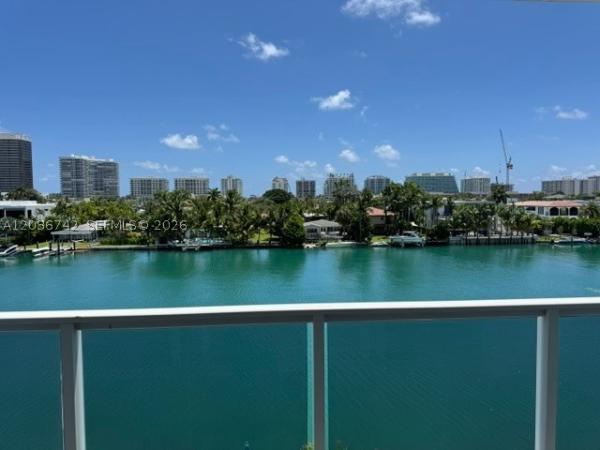London Towers, 9381 E Bay Harbor Dr #404S, Bay Harbor Islands, Florida 33154, image 2