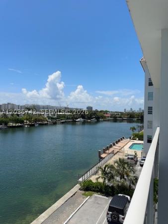 London Towers, 9381 E Bay Harbor Dr #404S, Bay Harbor Islands, Florida 33154, image 1