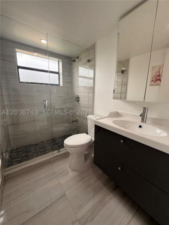 10875 NW 7th St #11-36, Unincorporated Dade County, Florida 33172, image 1