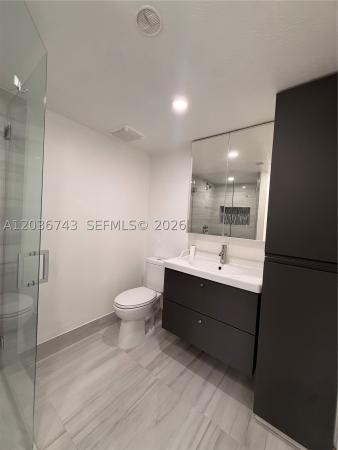 10875 NW 7th St #11-36, Unincorporated Dade County, Florida 33172, image 2