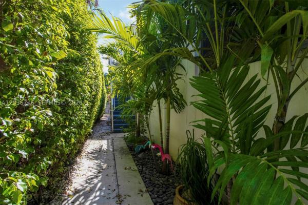 The Gramercy, 901 3rd St #3, Miami Beach, Florida 33139, image 3