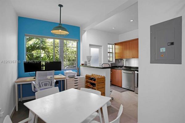 The Gramercy, 901 3rd St #3, Miami Beach, Florida 33139, image 2