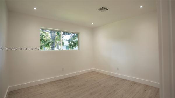 Coral Reef Estates, 15340 SW 85th Ave, Palmetto Bay, Florida 33157, image 1