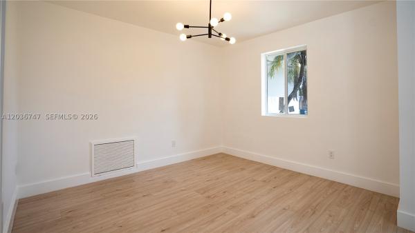 Coral Reef Estates, 15340 SW 85th Ave, Palmetto Bay, Florida 33157, image 2