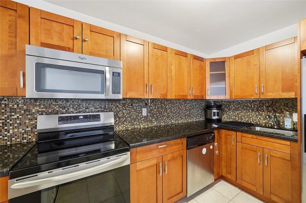 Bonivista 2, 7150 Indian Creek Dr #402, Miami Beach, Florida 33141, image 3