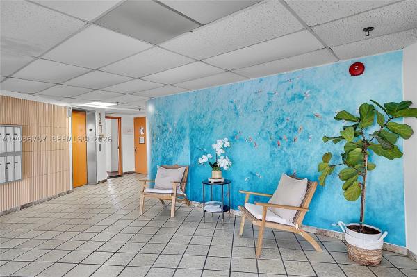 Bonivista 2, 7150 Indian Creek Dr #402, Miami Beach, Florida 33141, image 1