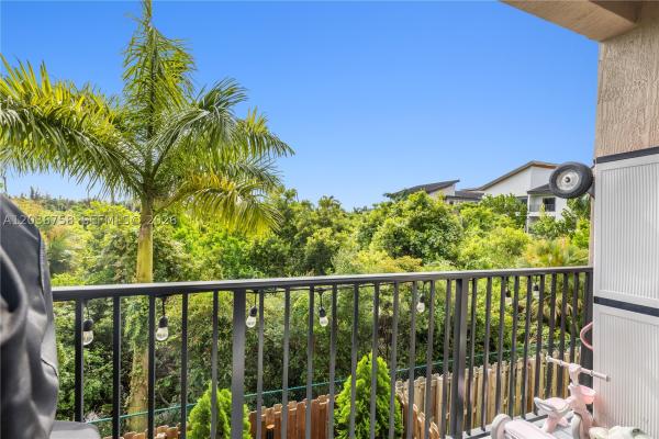 Apex At Park Central, 7925 NW 104th Ave #21, Doral, Florida 33178, image 1