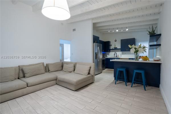 Fulford By The Sea, 1260 NE 153rd St, North Miami Beach, Florida 33162, image 2